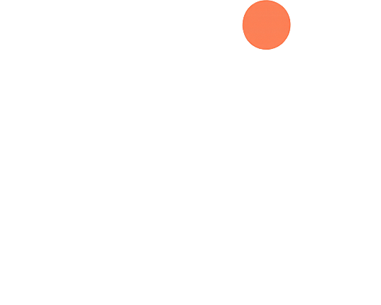 Nexa Studio